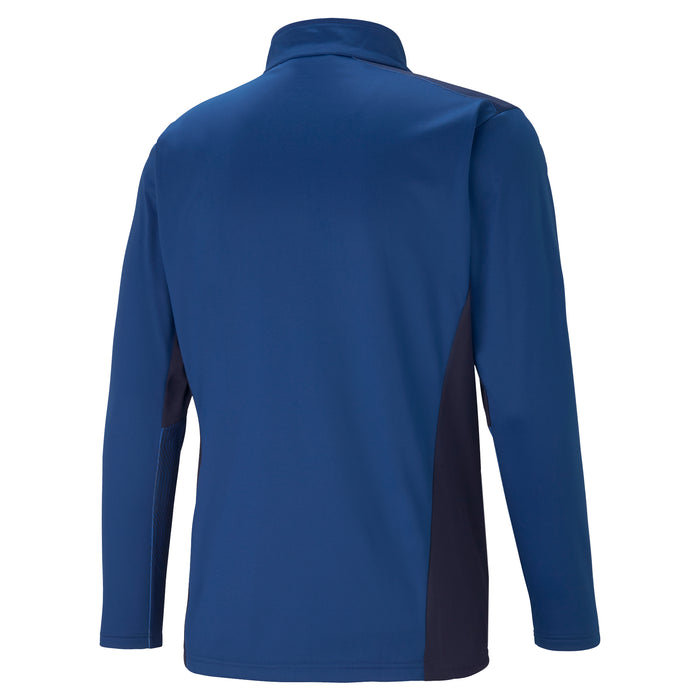 Puma TeamCUP Training Jacket 21
