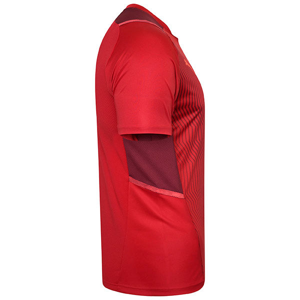 Puma TeamCUP Graphic Training Shirt 21