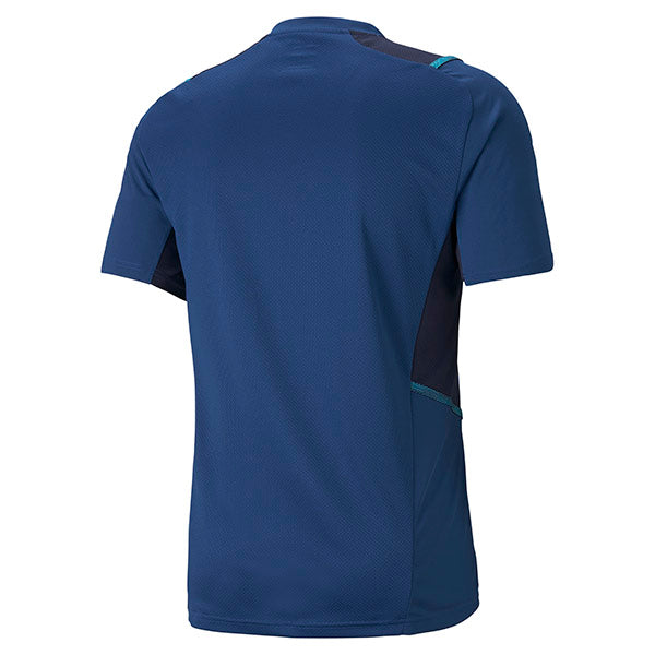 Puma TeamCUP Graphic Training Shirt 21