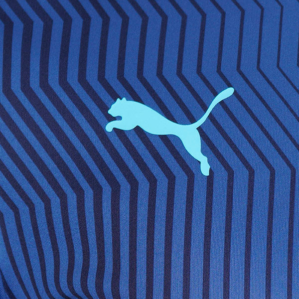 Puma pattern best sale