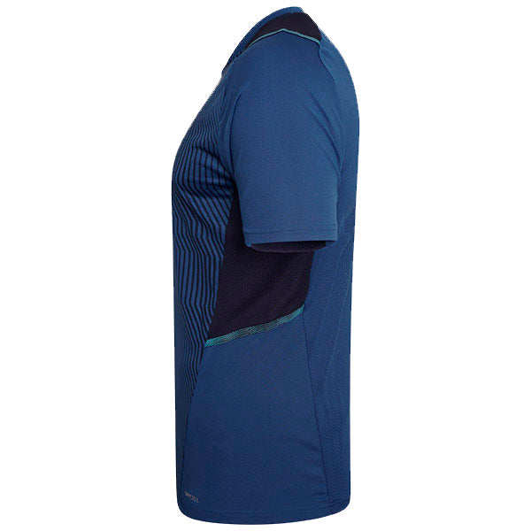 Puma TeamCUP Graphic Training Shirt 21
