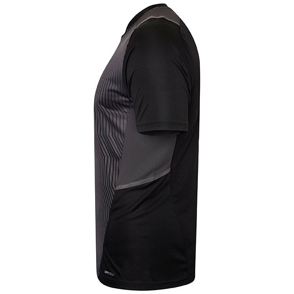 Puma TeamCUP Graphic Training Shirt 21