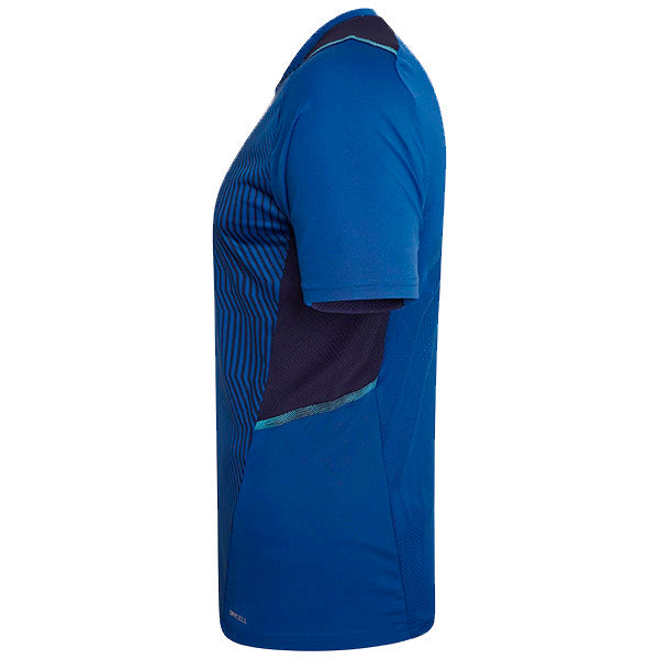 Puma TeamCUP Graphic Training Shirt 21