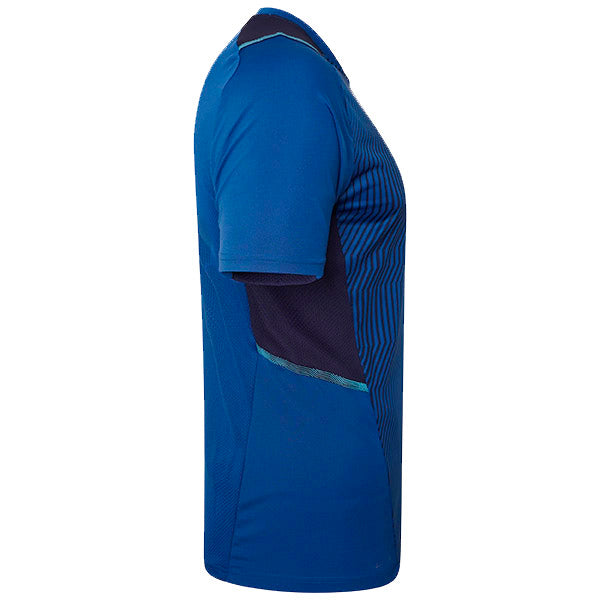 Puma TeamCUP Graphic Training Shirt 21