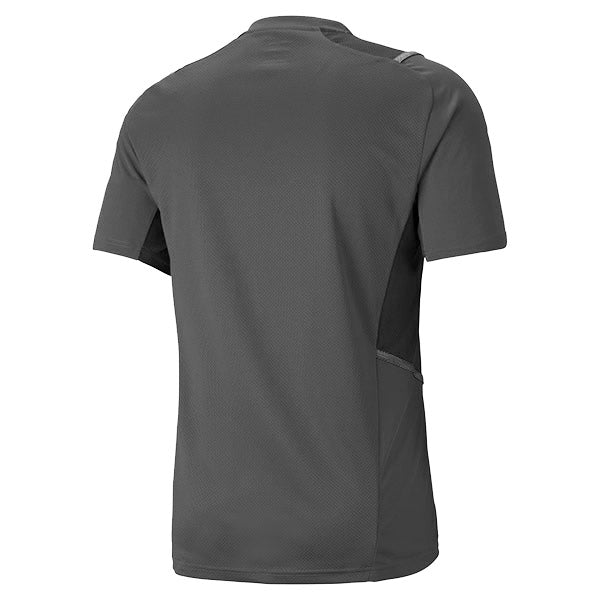 Puma TeamCUP Graphic Training Shirt 21