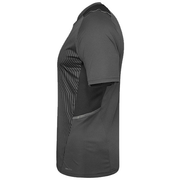 Puma TeamCUP Graphic Training Shirt 21