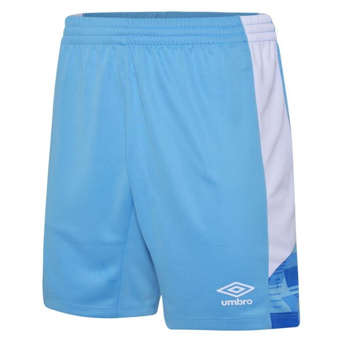 Umbro Vier Short