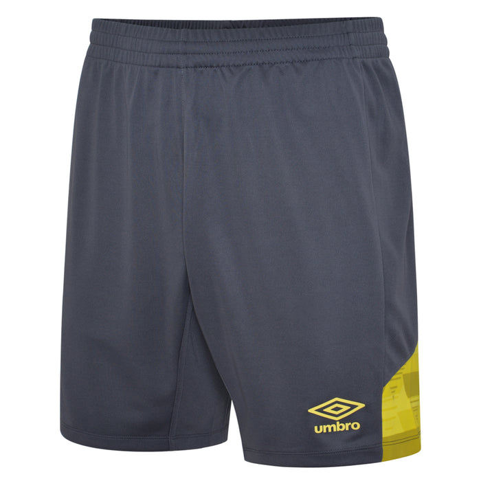 Umbro Vier Short