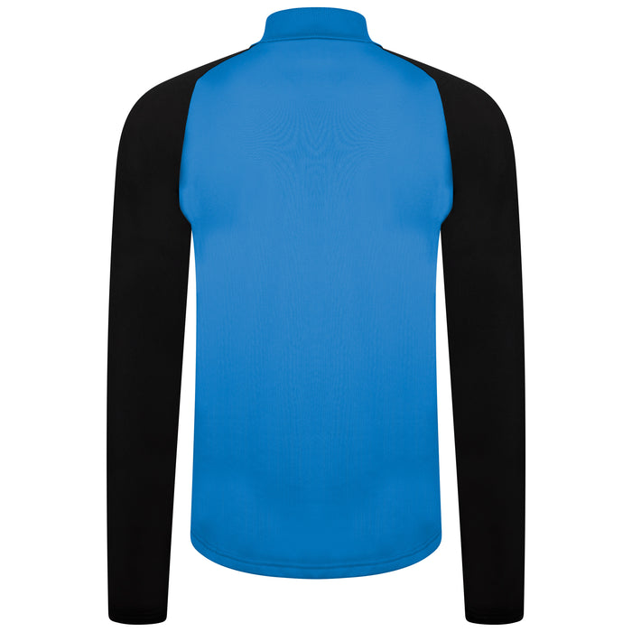Puma Team Liga 25 Training 1/4 Zip Top