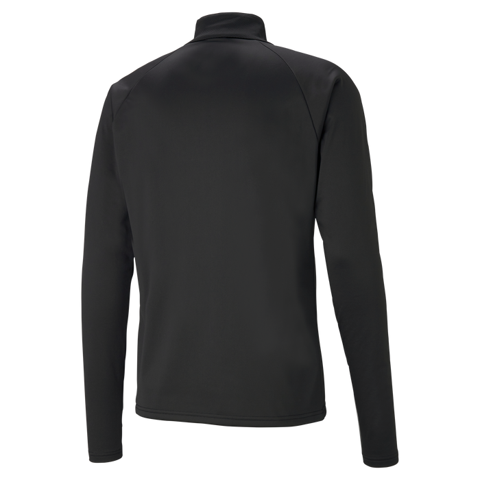 Puma Team Liga 25 Training 1/4 Zip Top