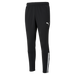 Puma Team Liga 25 Training Pants in black
