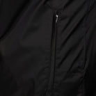 Puma Team Liga 25 Training All Weather Jacket in black