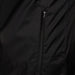 Puma Team Liga 25 Training All Weather Jacket in black