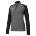 Puma Team Liga 25 Training Jacket in smoked pearl