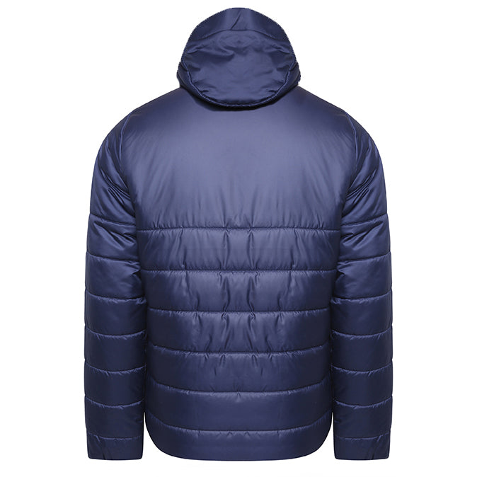 Puma Padded Jacket 21