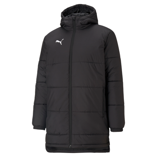Puma Bench Jacket KitKing