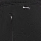 Puma Team Liga 25 Training Pro Pants in black