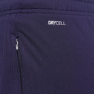 Puma Team Liga 25 Training Pro Pants in peacoat