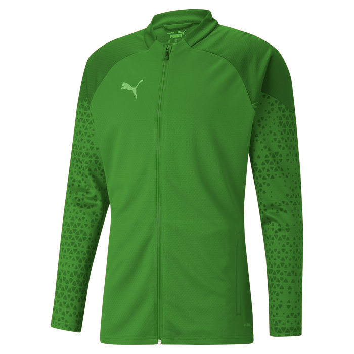 Puma Team Cup Training Jacket