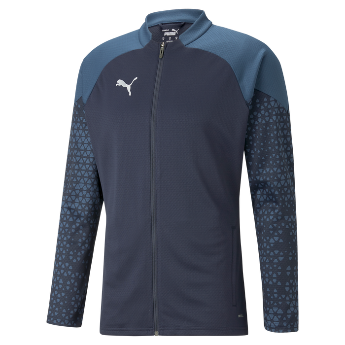 Puma Team Cup Training Jacket