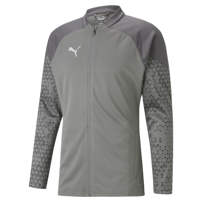 Puma Team Cup Training Jacket