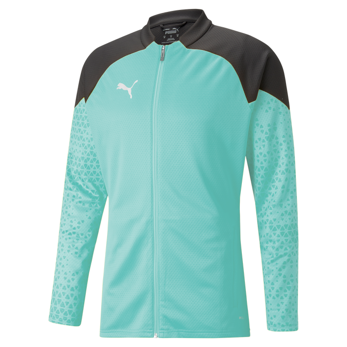 Puma Team Cup Training Jacket