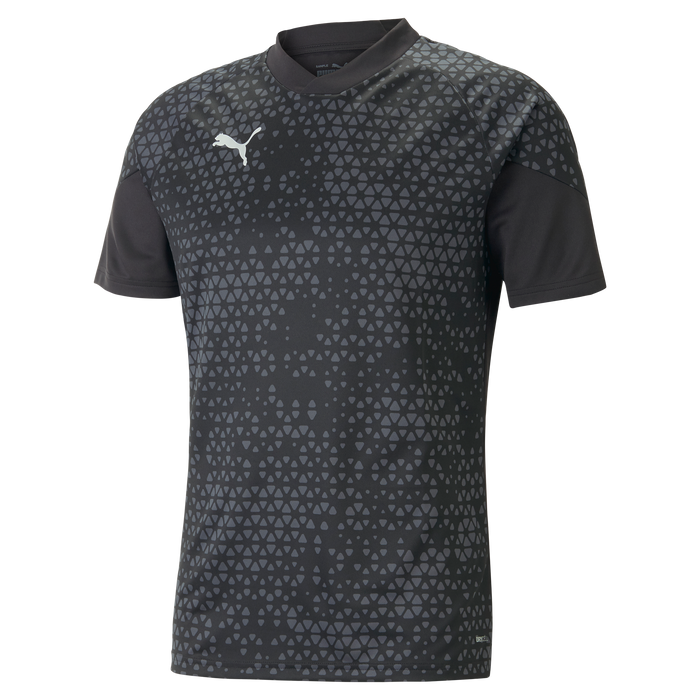 Puma Team Cup Training Jersey