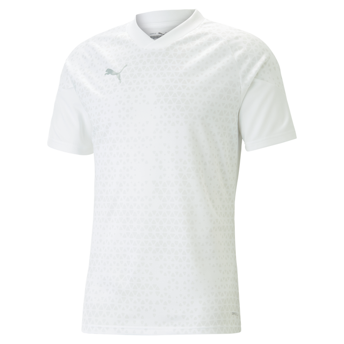 Puma Team Cup Training Jersey