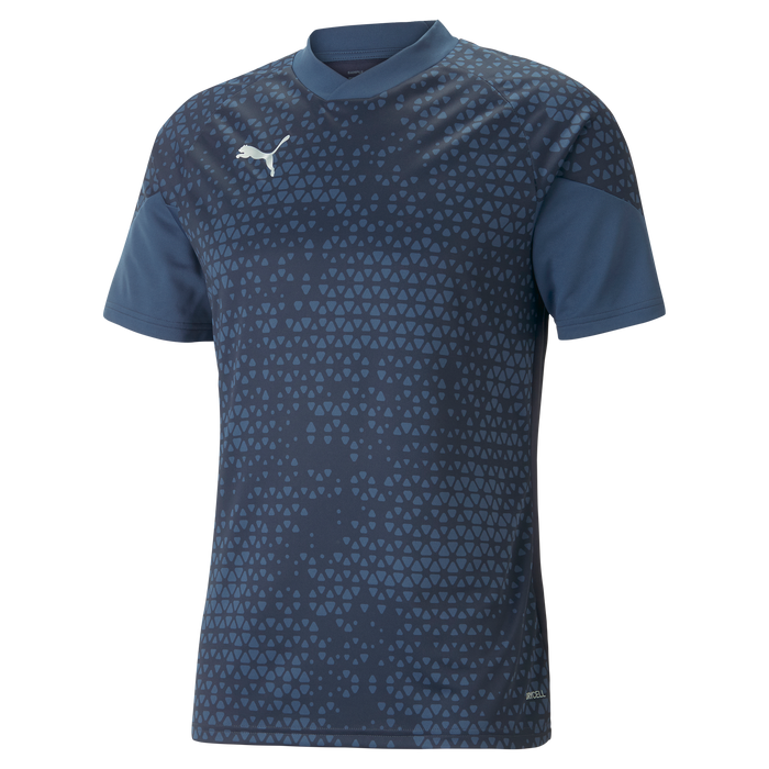 Puma best sale training wear