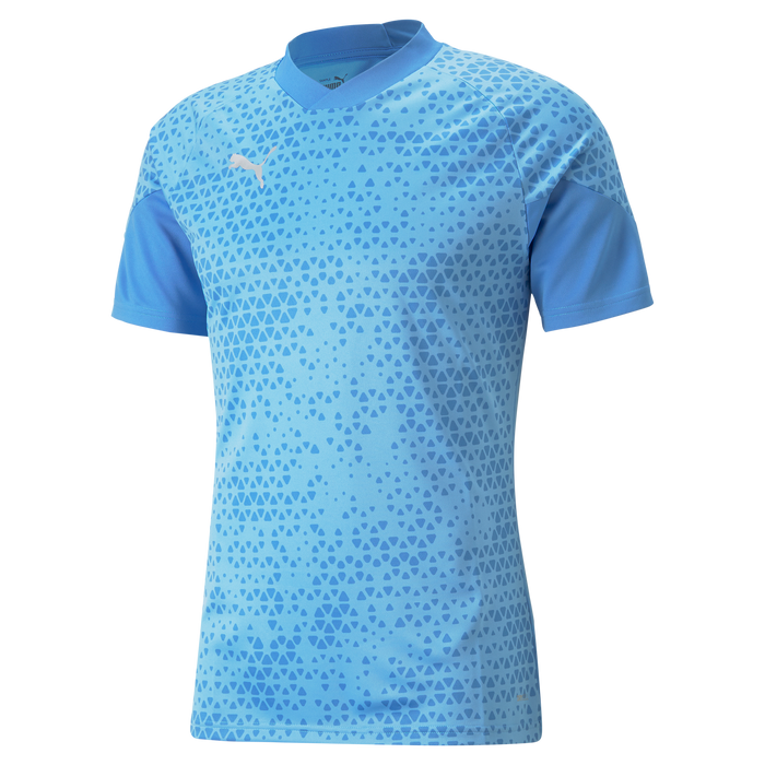 Puma cup top training jersey