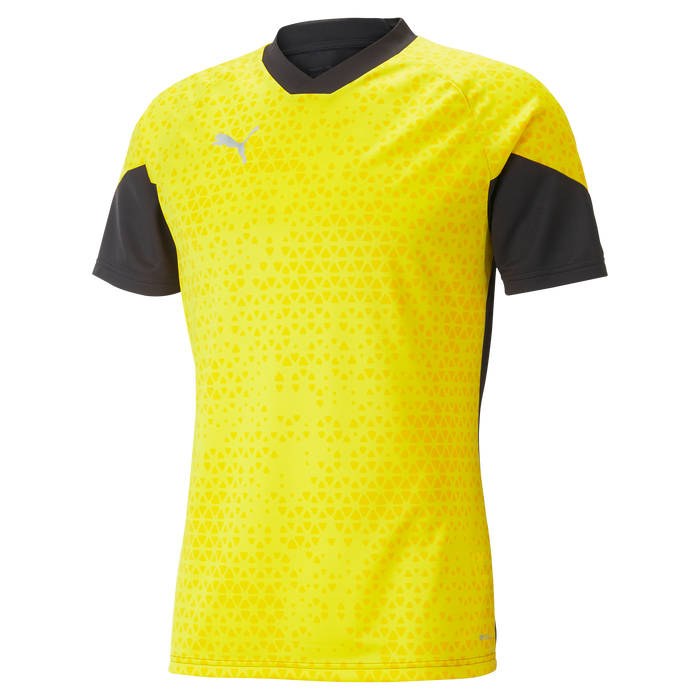 Puma Team Cup Training Jersey