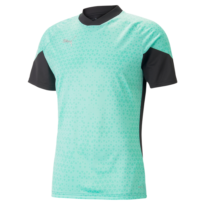 Puma Team Cup Training Jersey