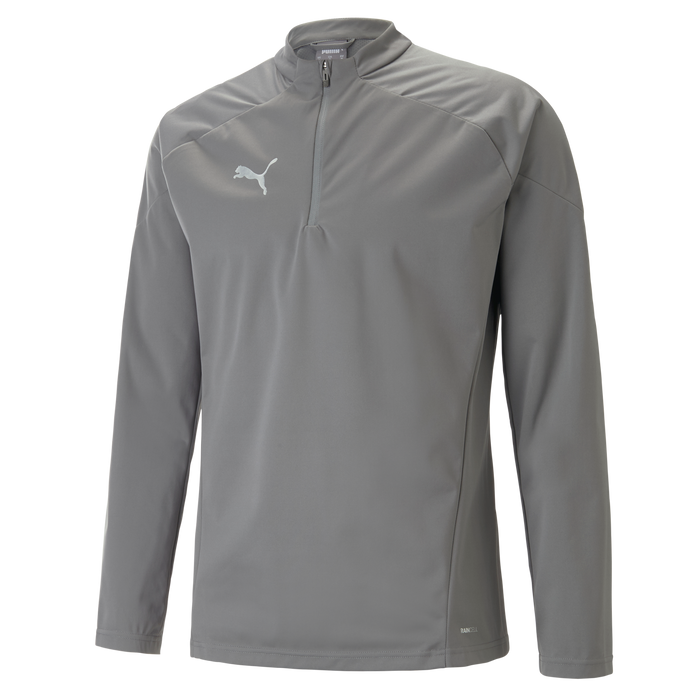 Puma Team Cup Training Rain Top