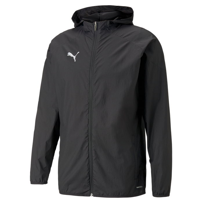 Puma Team Cup Windshield Jacket