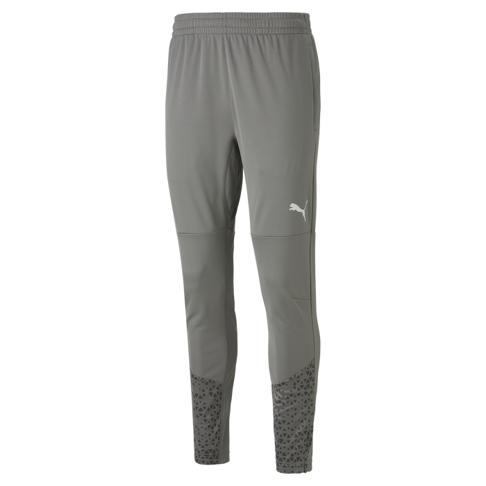 Puma Team Cup Training Pants