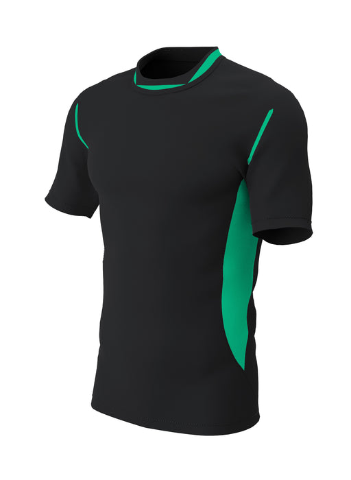 KitKing Pro Training Shirt