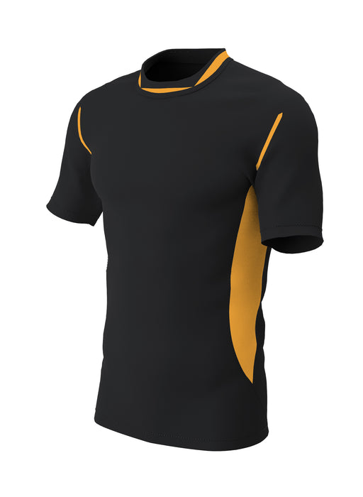 KitKing Pro Training Shirt