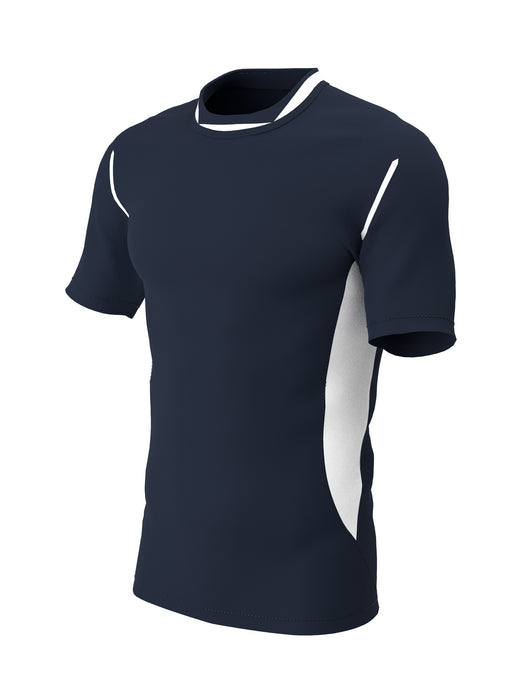 KitKing Pro Training Shirt