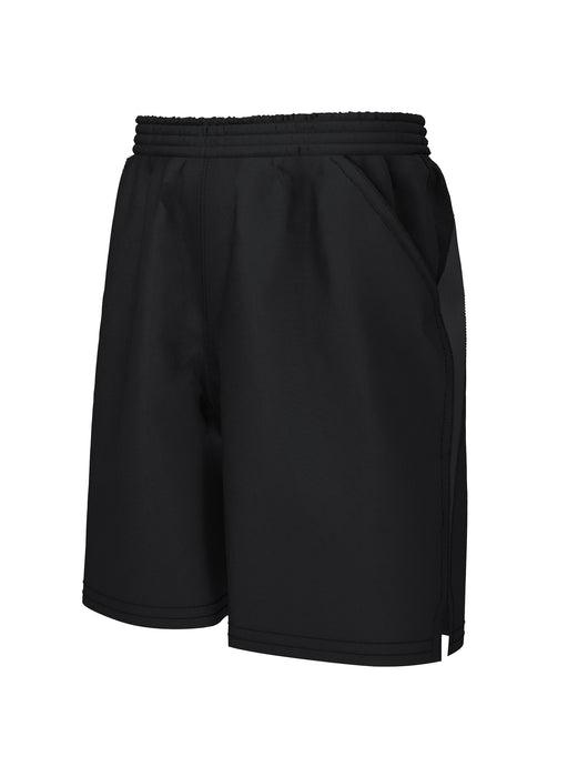 KitKing Core Training Shorts