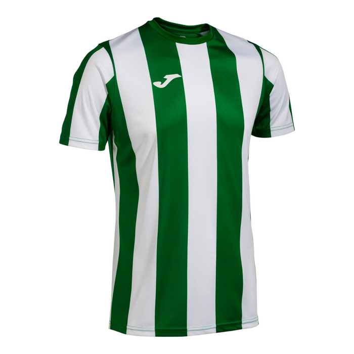 Joma Inter Classic Short Sleeve Shirt