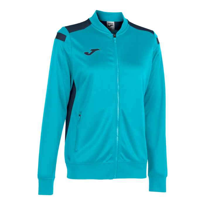 Joma Championship VI Jacket Women's