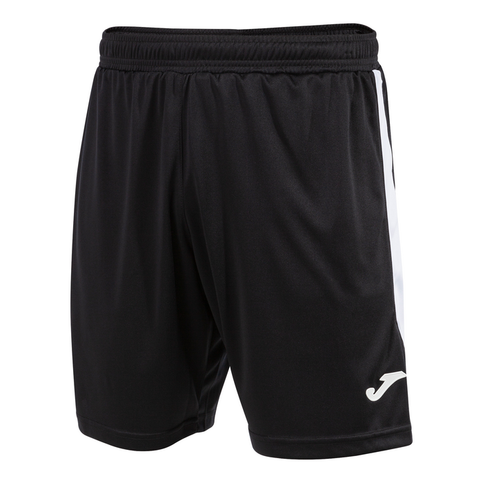 Joma Glasgow Shorts
