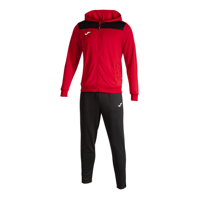 Joma Phoenix II Tracksuit