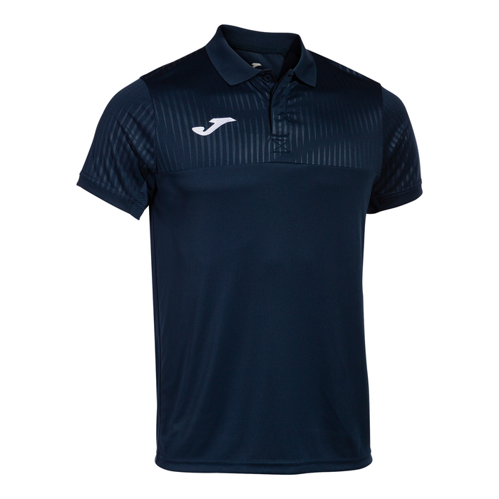 Joma Montreal Polo Shirt