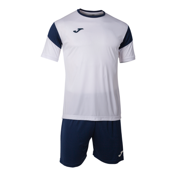 Joma Phoenix Set