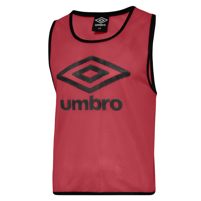 Umbro Training Bib