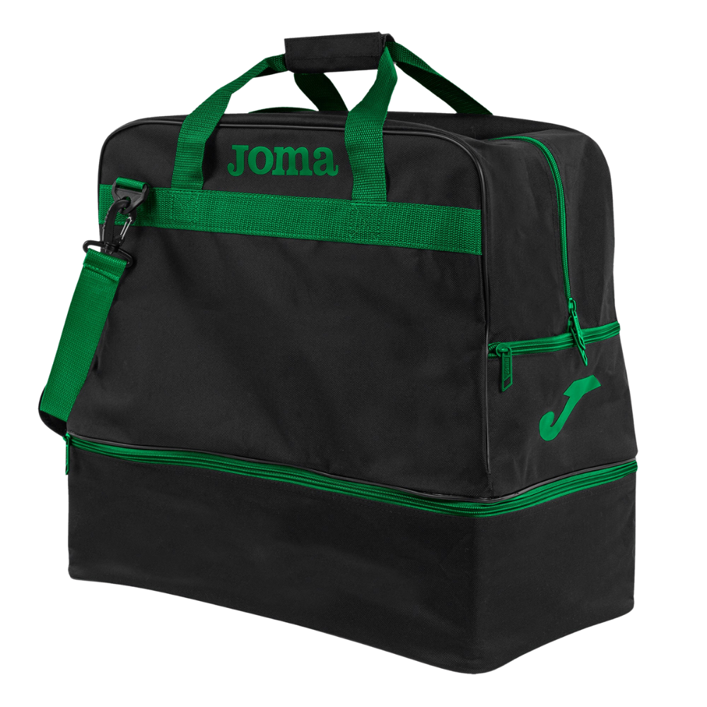 Joma soccer bag shop