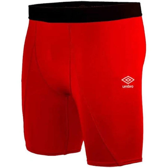 Umbro Core Power Short