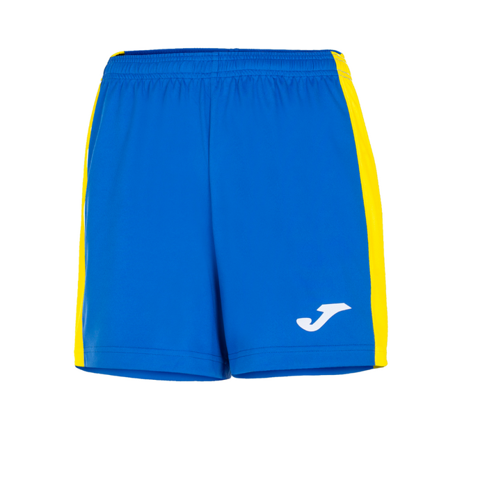 Joma Maxi Shorts Women's