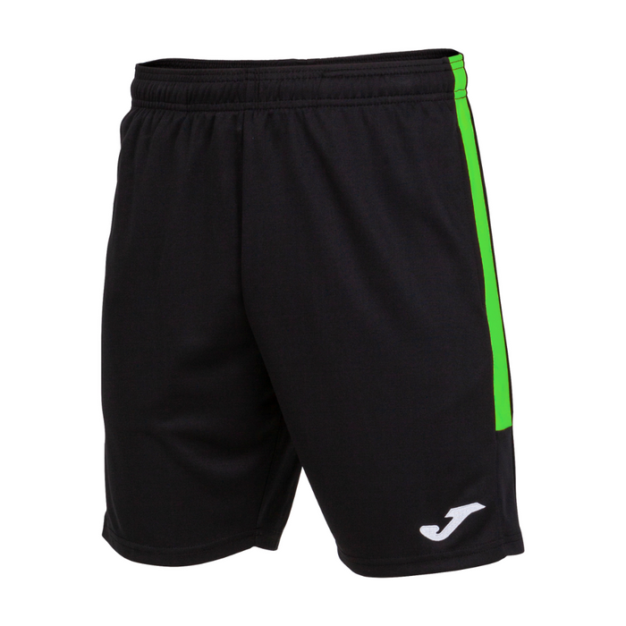 Joma Eco Championship Bermuda Shorts